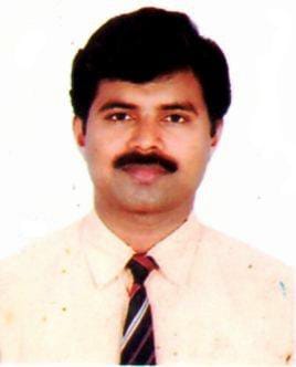 Uday Kotari